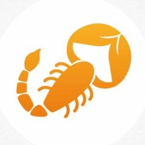 Meet your Posher, Gabriele